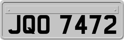 JQO7472