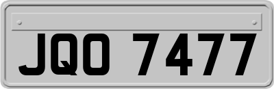 JQO7477