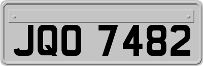 JQO7482