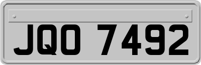 JQO7492