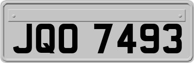 JQO7493