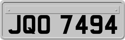 JQO7494