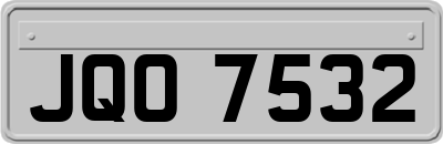 JQO7532