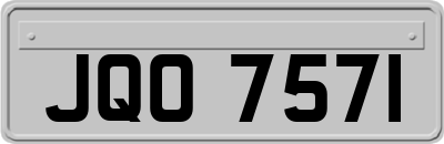 JQO7571