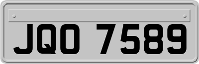 JQO7589