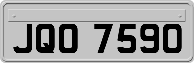 JQO7590