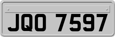 JQO7597