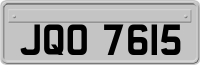 JQO7615