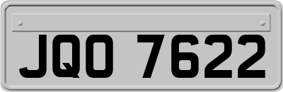 JQO7622