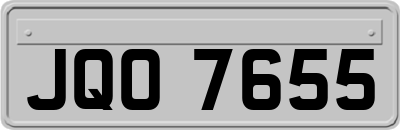 JQO7655