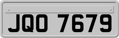 JQO7679