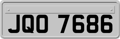 JQO7686
