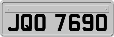 JQO7690
