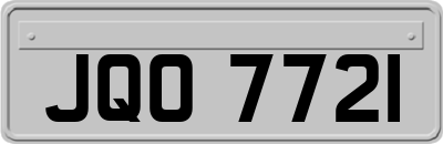 JQO7721