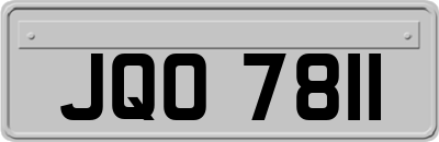 JQO7811