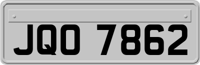 JQO7862