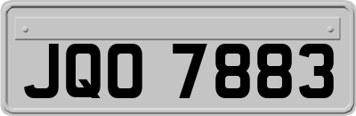 JQO7883