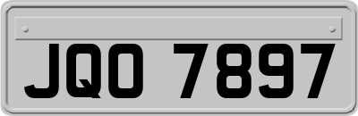 JQO7897