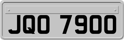 JQO7900