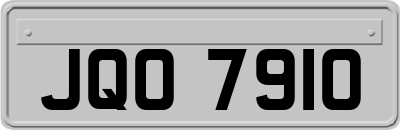 JQO7910