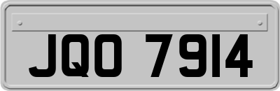 JQO7914