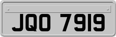 JQO7919