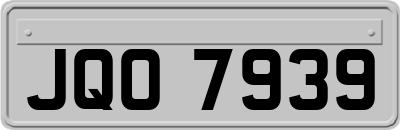 JQO7939