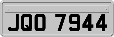 JQO7944