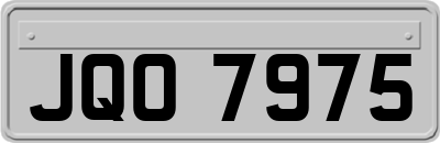 JQO7975