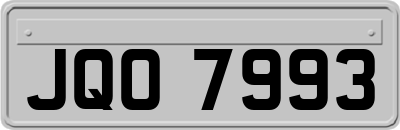 JQO7993