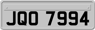 JQO7994
