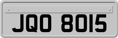 JQO8015