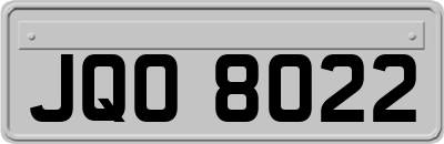 JQO8022