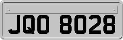 JQO8028