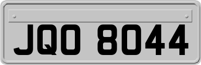 JQO8044