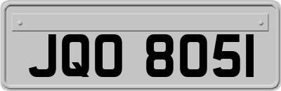 JQO8051
