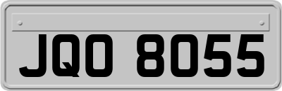 JQO8055