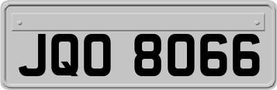 JQO8066