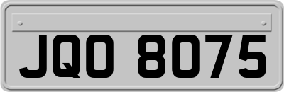 JQO8075