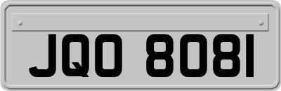 JQO8081