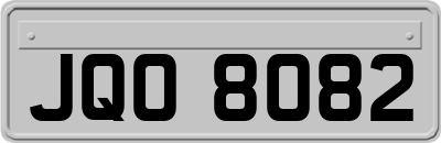 JQO8082