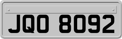 JQO8092