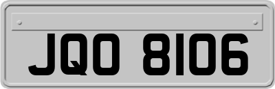 JQO8106
