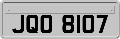 JQO8107