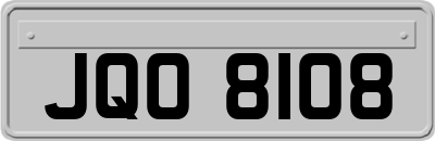 JQO8108
