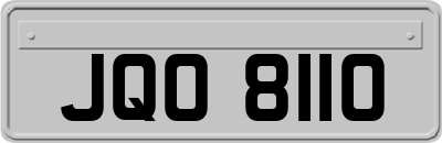 JQO8110