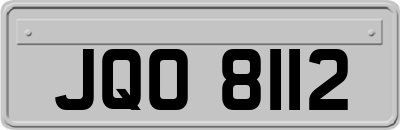 JQO8112