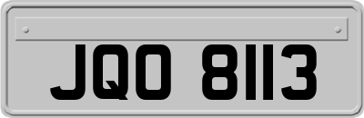 JQO8113