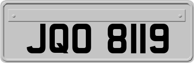 JQO8119