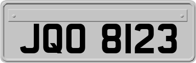 JQO8123